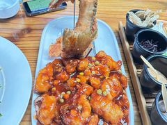 -赵记煎饼卷大葱(东关店)
