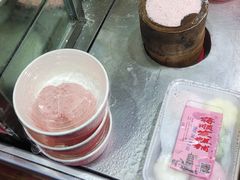 -定胜糕小店-蒋顺发