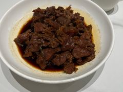 -阿毛饭店·宁波老字号(儿童公园旗舰店)