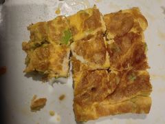 -花鸟鱼私家小厨(文殊院店)