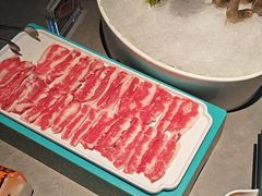 -1718海鲜姿造(苏宁宴请臻选店)