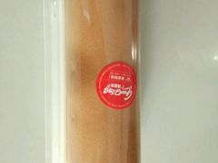 -洛斯达·生日蛋糕·烘焙(优购商城店)