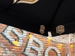 -本垒美式烤肉(三里屯店)