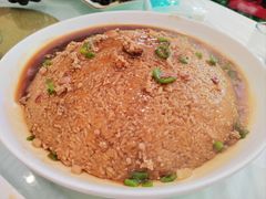 -人全到饭店南京本帮菜馆(云锦路店)