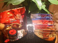 -旺顺阁海鲜广场(亚运村店)