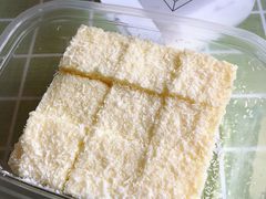 -鲜果盒子(会展店)