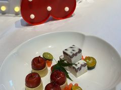 -小城故事·地道宁波味(月湖盛园店)