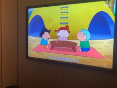 -臻品足道(佛祖岭店)