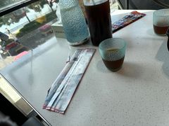 -鱼酷活鱼烤鱼(仙林金鹰店)
