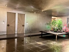 -隐溪茶馆(静安寺店)