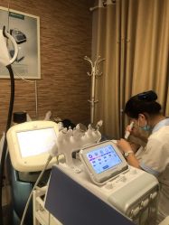 -比华利美容医院