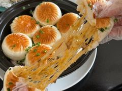 -佳丽海鲜大酒楼(环岛海景店)