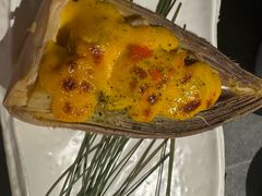 -匠和风精致料理(祥禾天地店)