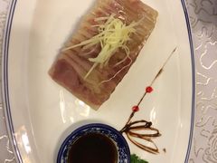 镇江肴肉-淮扬韵.淮扬味道