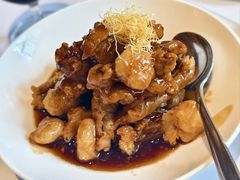 -南麓·浙里(外滩店)