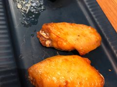 -必胜客(百联又一城店)