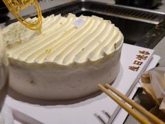 -Toris(LuOne凯德晶萃广场店)