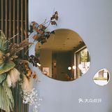 寻找秋天的味道！