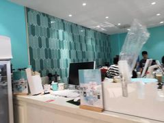 -西檬树SIMON·T轻奢蛋糕(大东方Max店)