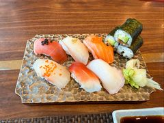 -田舍家Inakaya(天汇igc店)