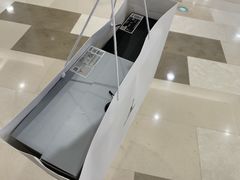 -JORDAN(东方广场店)