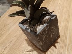 -鲜芋仙(时尚天河店)