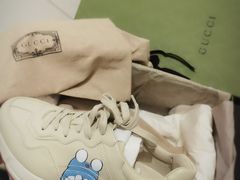 -GUCCI(沈阳万象城店)