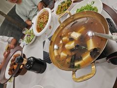 -三河胡氏农家(青阳路店)