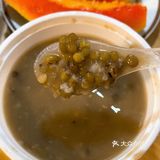探店篇｜啃鸡翅的快落你不懂[阴险]