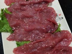 -宽板凳老灶火锅(南礼士路店)