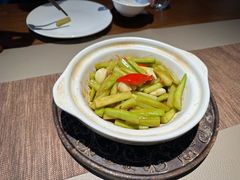 -梅花境(万科店)