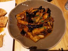 -十三式重庆江湖菜(金茂览秀城店)