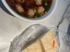 -花园茶楼(兴城西路店)