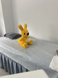 -上海首尔丽格医疗美容医院