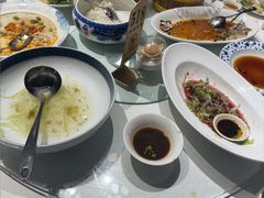 -宁海食府·涌宴(真和店)