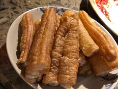 老油条-小龙坎火锅(万象城店)