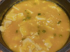 -百年银屏蚝烙·潮汕菜·非遗(乐山店)