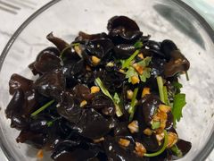 -悦海·家宴·冰花皮皮虾大锅贴(宝龙店)