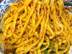 -马振面(小皮院店)