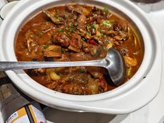 -吴掌柜·藕汤印象(南湖店)