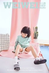 -为为儿童摄影(天津之眼店)