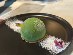 -Ponte 意大利餐厅