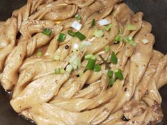 -淀里船宴(卓达店)