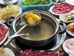 -全好食潮汕牛肉火锅(泗洲路店)