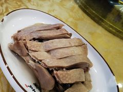 -老苏州茶酒楼