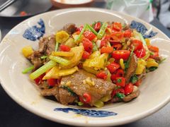 -潇湘阁(三里屯SOHO店)