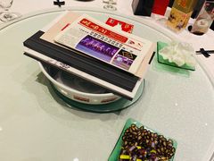 -旺顺阁鱼头泡饼(小红门店)