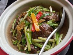 -御锦天(外滩六号店)