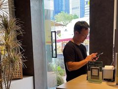 -KimPro 辛普乐概念韩餐