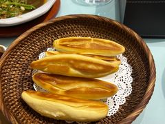 -方记六道菜馆(生态公园店)